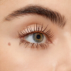 Lancome Lash Idole Flutter Mascara Brown - 3