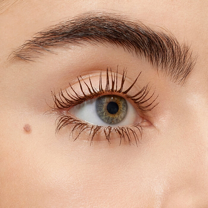 Lancome Lash Idole Flutter Mascara Brown - 3