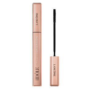 Lancome Lash Idole Flutter Mascara - Lancome