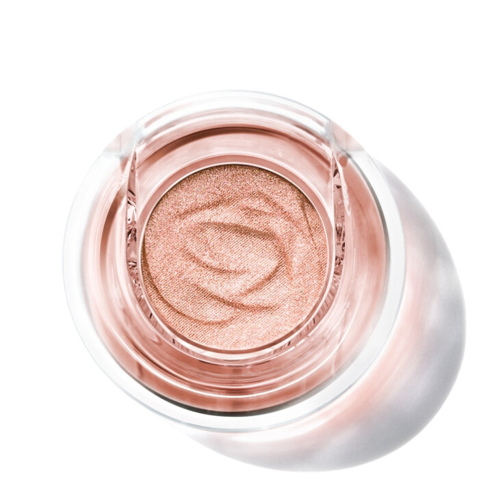 Lancome Lash Idole Goddess Dimension 01 - 1