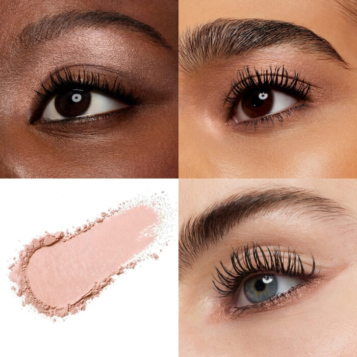 Lancome Lash Idole Goddess Dimension 01 - 2