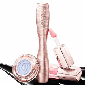 Lancome Lash Idole Goddess Dimension 01 - 4