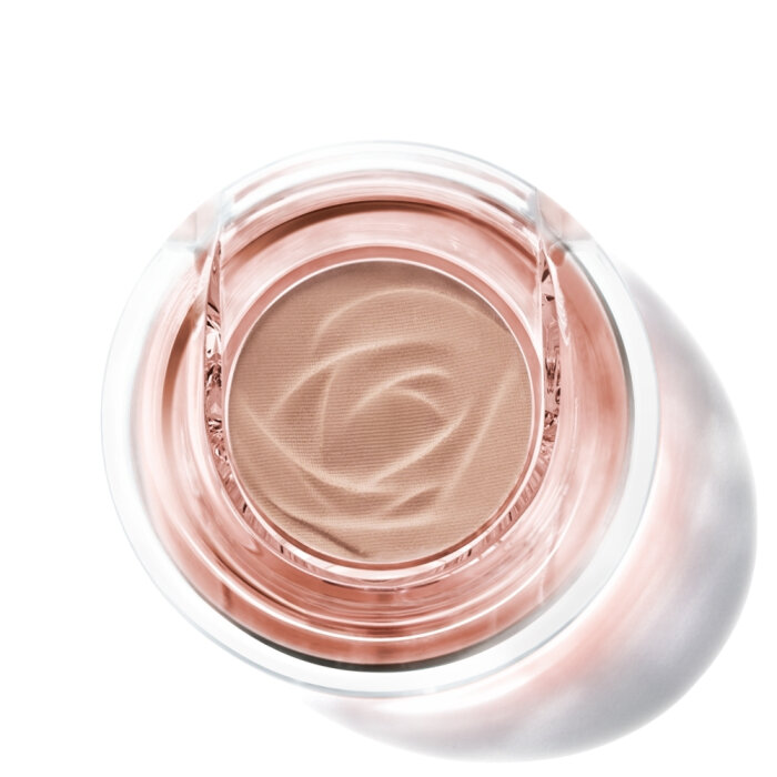 Lancome Lash Idole Goddess Dimension 03 - 1