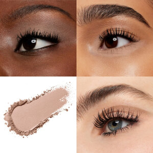 Lancome Lash Idole Goddess Dimension 03 - 2