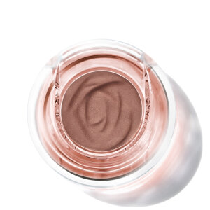 Lancome Lash Idole Goddess Dimension 05 - 1