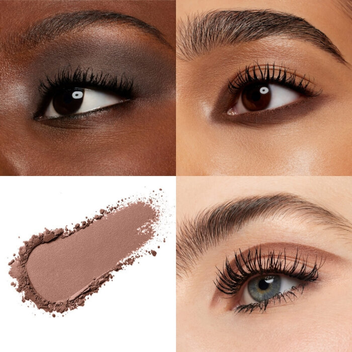 Lancome Lash Idole Goddess Dimension 05 - 2