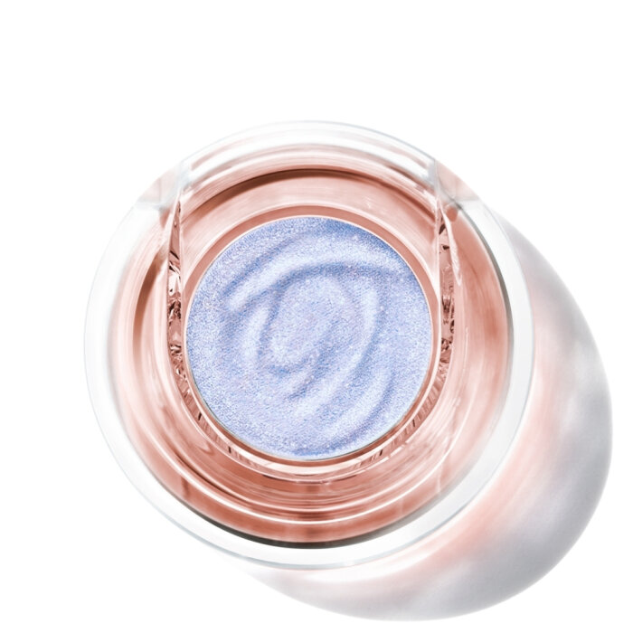Lancome Lash Idole Goddess Dimension 12 - 1