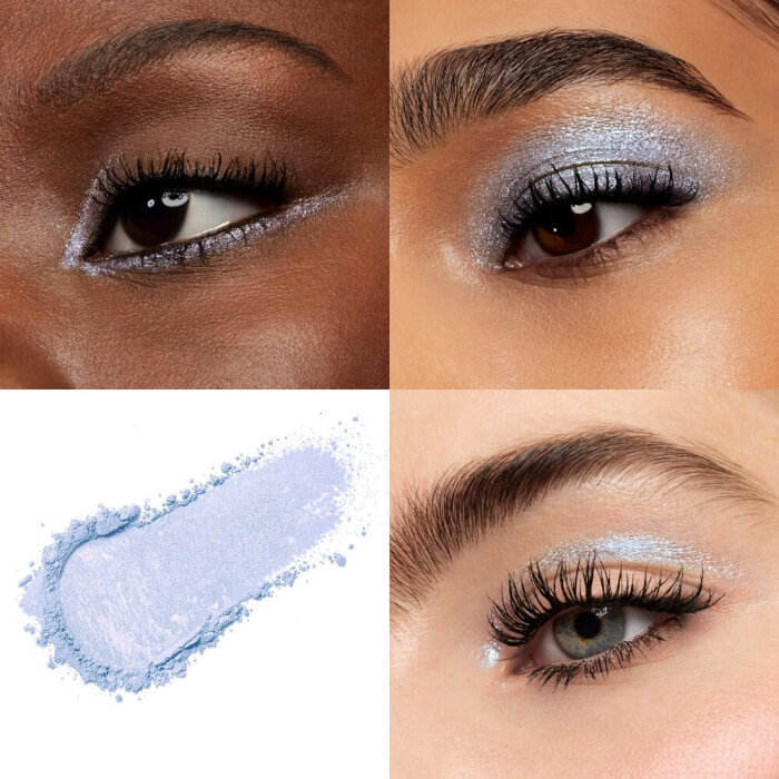 Lancome Lash Idole Goddess Dimension 12 - 2