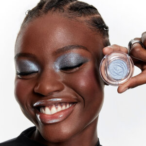 Lancome Lash Idole Goddess Dimension 12 - 3