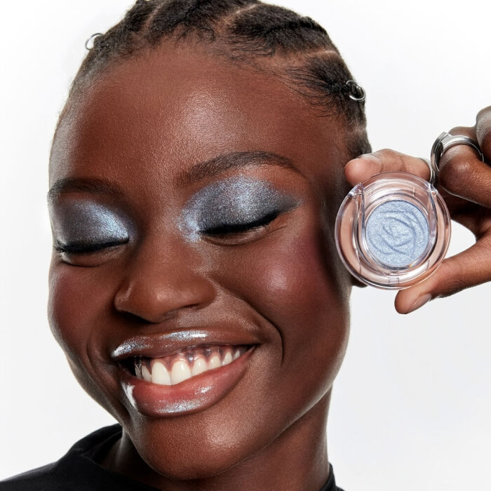 Lancome Lash Idole Goddess Dimension 12 - 3