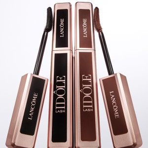 Lancome Lash Idole Mascara Brown - Thumbnail