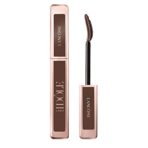 Lancome Lash Idole Mascara Brown - Lancome