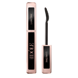 Lancome Lash Idole Mascara - Lancome
