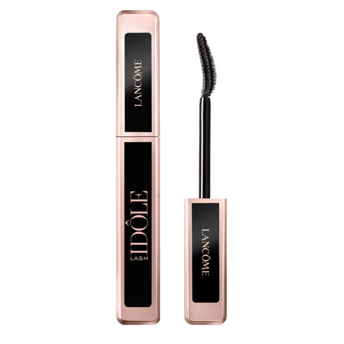 Lancome Lash Idole Mascara - 1