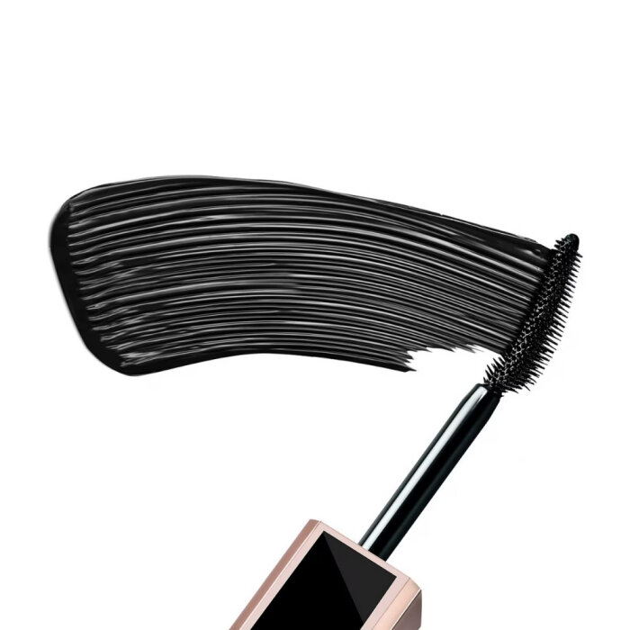 Lancome Lash Idole Mascara - 2