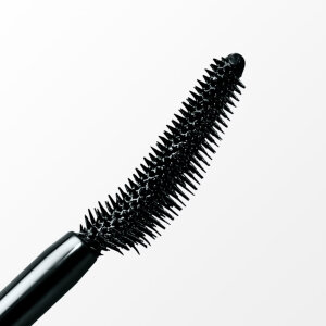 Lancome Lash Idole Mascara - 3