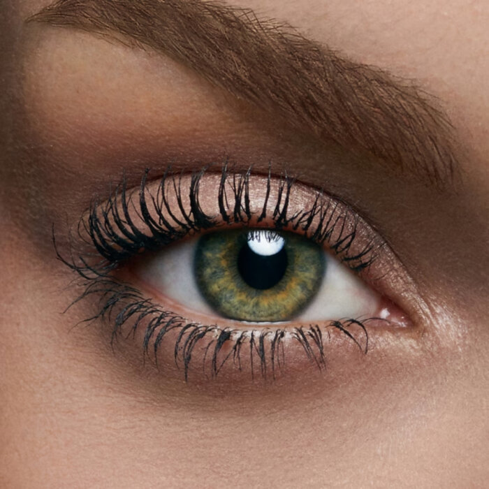 Lancome Lash Idole Mascara - 5