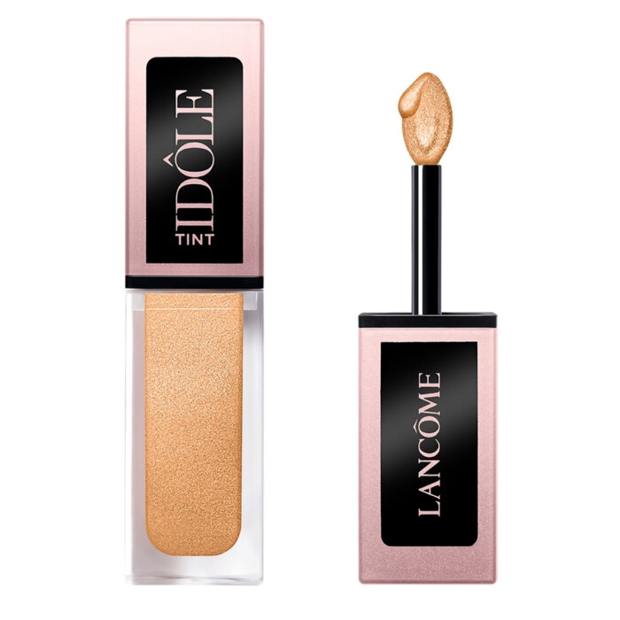 Lancome Lash Idole Tint 01 Sunburst - 1