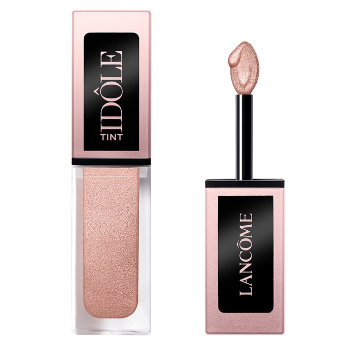 Lancome Lash Idole Tint 02 Desert Sand - 1