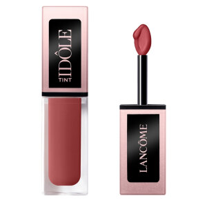Lancome Lash Idole Tint 07 Earth Red - Lancome