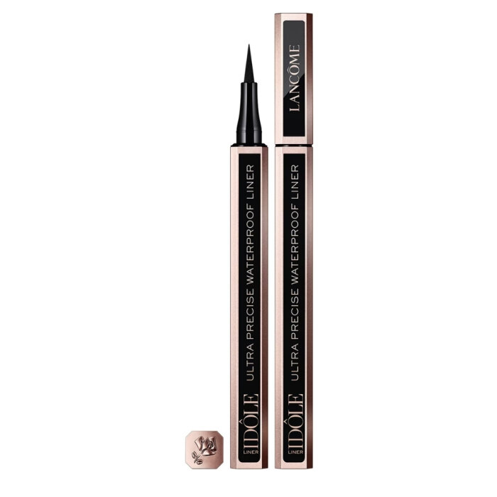 Lancome Lash Idole Ultra Precise Waterproof Liner - 1