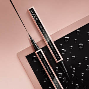 Lancome Lash Idole Ultra Precise Waterproof Liner - 5