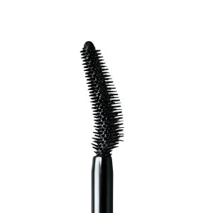 Lancome Lash Idole Waterproof Mascara 01 - 3