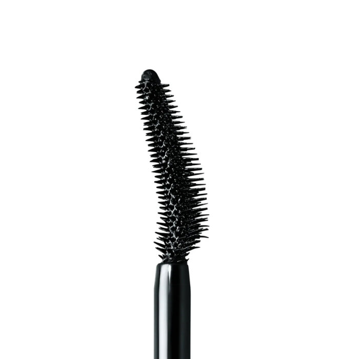 Lancome Lash Idole Waterproof Mascara 01 - 3