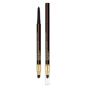 Lancome Le Stylo Khol Liner Waterproof Eye Pencil 04 - Lancome