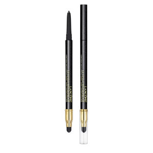 Lancome Le Stylo Khol Waterproof Eyeliner 01 Noir Onyx - Lancome