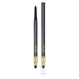 Lancome Le Stylo Khol Waterproof Eyeliner 08 Reve Anthracite - Lancome