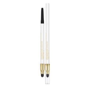 Lancome Le Stylo Khol Waterproof Eyeliner 11 - Lancome