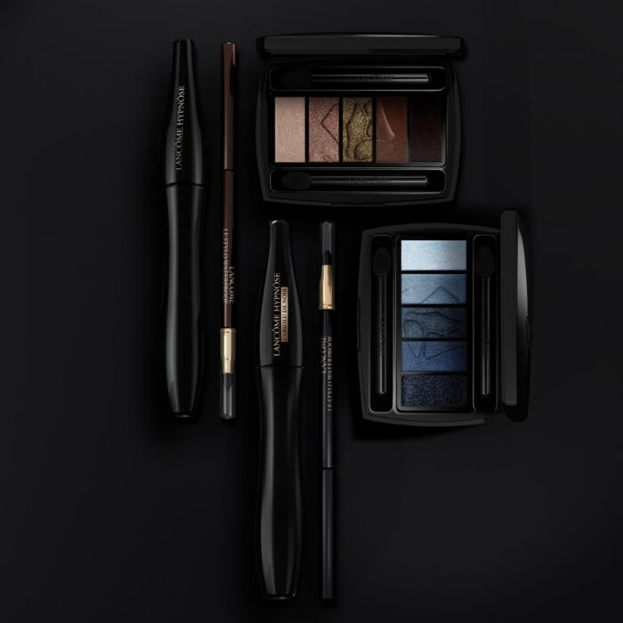 Lancome Le Stylo Khol Waterproof Eyeliner 11 - 2