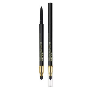 Lancome Le Stylo Waterproof Khol Liner 02 Noir Intense - 1