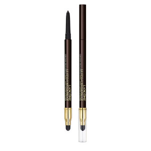 Lancome Le Stylo Waterproof Khol Liner 03 Chocolat - 1