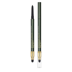 Lancome Le Stylo Waterproof Khol Liner 06 Ivy - Lancome