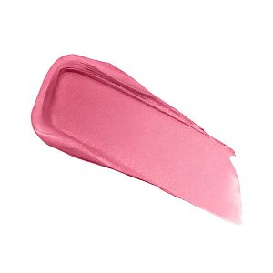Lancome Lip Idole Cuddle Blur 22 Nap In Mauve - 3