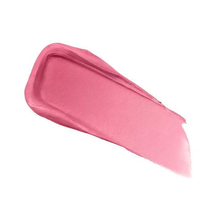 Lancome Lip Idole Cuddle Blur 22 Nap In Mauve - 3