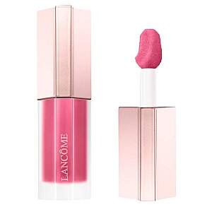 Lancome Lip Idole Cuddle Blur 23 Cozy Berry - Lancome