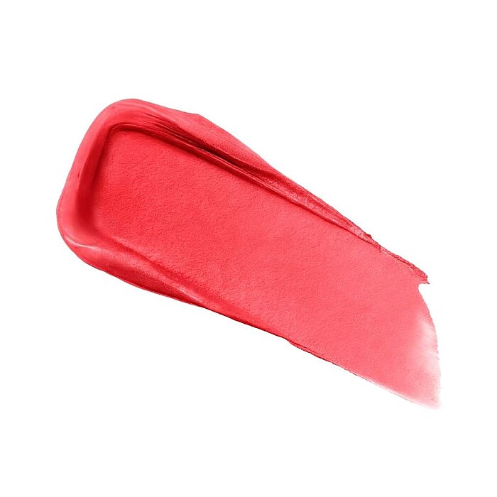Lancome Lip Idole Cuddle Blur 24 Loungy Red - 3