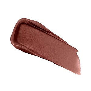 Lancome Lip Idole Cuddle Blur 25 Cocoa Cuddle - 3
