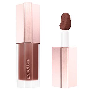 Lancome Lip Idole Cuddle Blur 25 Cocoa Cuddle - Lancome
