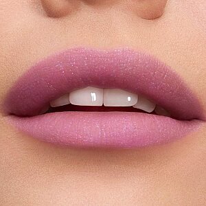 Lancome Lip Idole Cuddle Blur 26 Ice Ice Cuddling - 4