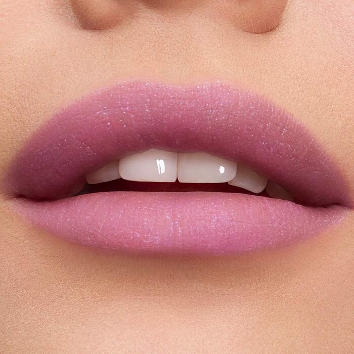 Lancome Lip Idole Cuddle Blur 26 Ice Ice Cuddling - 4