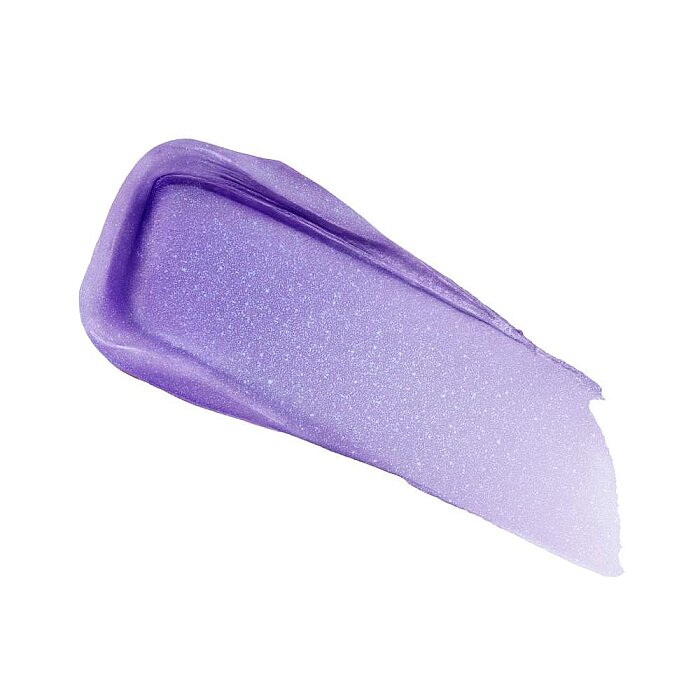 Lancome Lip Idole Cuddle Blur 26 Ice Ice Cuddling - 3