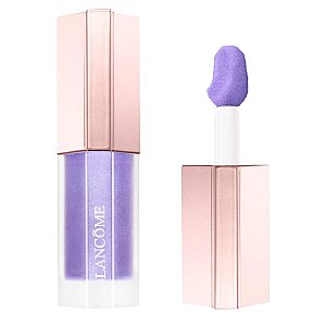 Lancome Lip Idole Cuddle Blur 26 Ice Ice Cuddling - Lancome