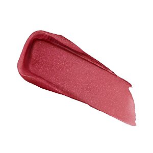 Lancome Lip Idole Cuddle Blur 90 Berry Bisou - 3