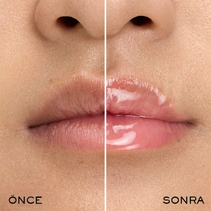 Lancome Lip Idole Juicytreat 10 - 2