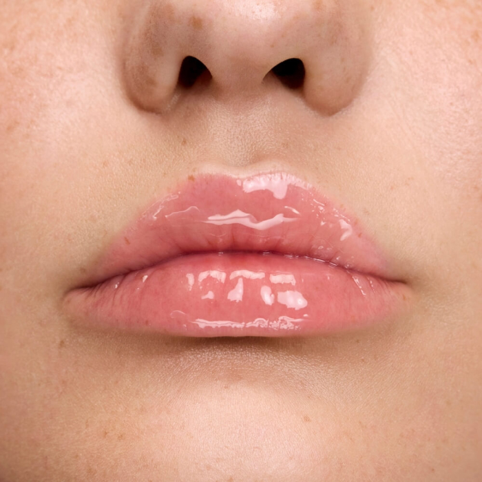Lancome Lip Idole Juicytreat 10 - 7