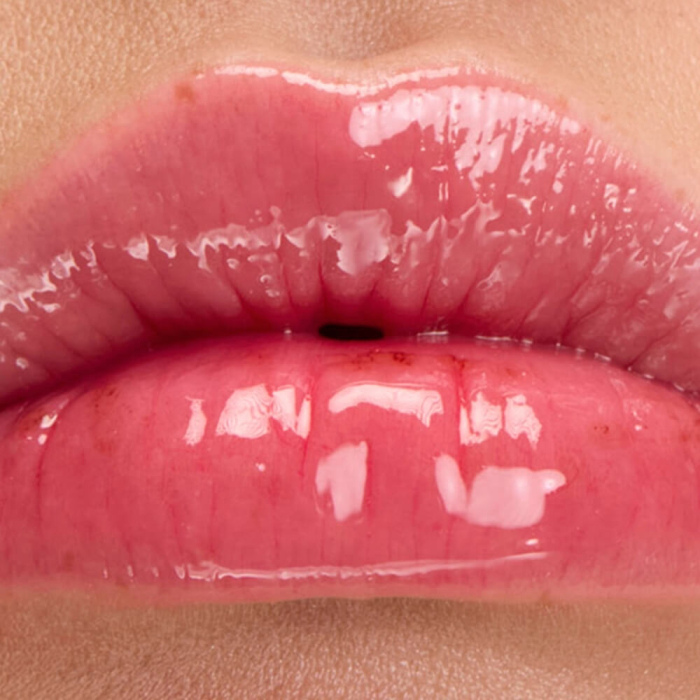 Lancome Lip Idole Juicytreat 10 - 12